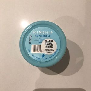 kinship supermello